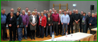 2016 Gruppenbild Gemeindevert mit Rahmen.png