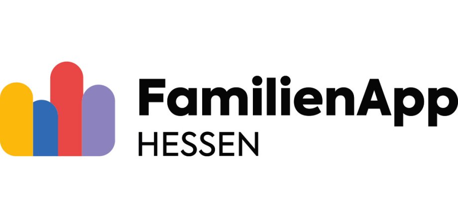 Familienapp-Hessen_Logo_CMYK