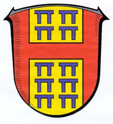 Huenstetten.jpg
