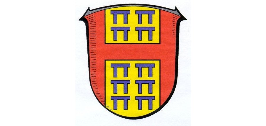 Huenstetten.jpg