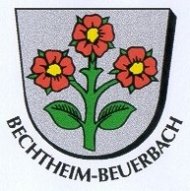 Bechtheim-Beuerbach.jpg