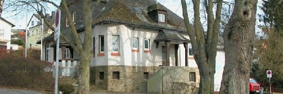 Wallrabenstein-3.jpg
