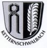 Ketternschwalbach.jpg