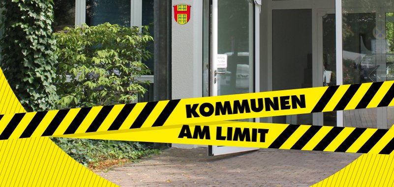 Kopie von Profilbild-Frame KOMMUNEN AM LIMIT - 1