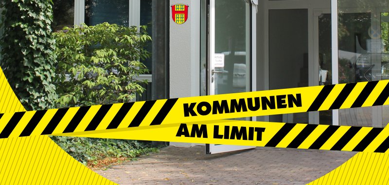 Kopie von Profilbild-Frame KOMMUNEN AM LIMIT - 1
