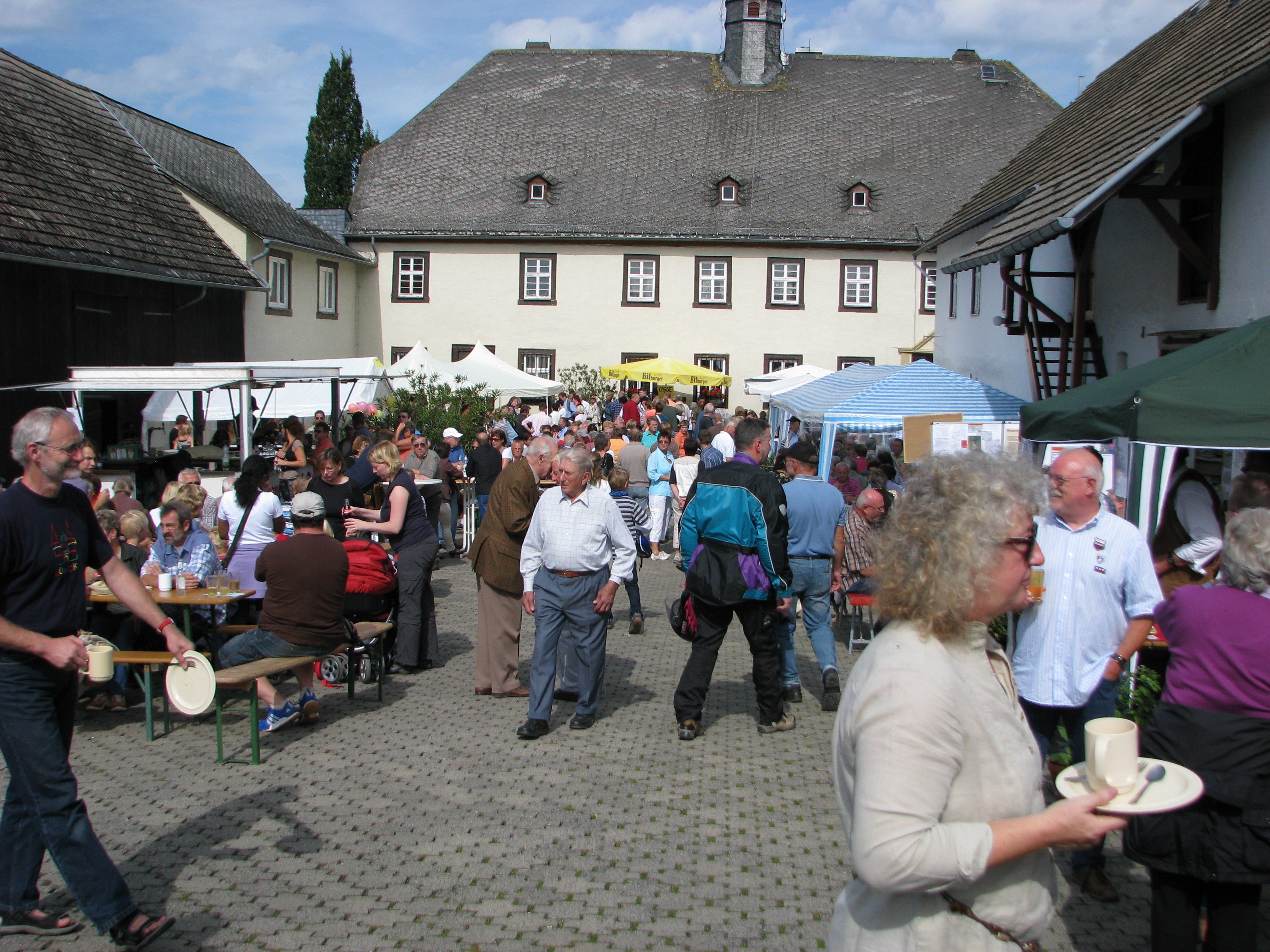 Hühnerkirche Denkmaltag 12.9.10 038.jpg