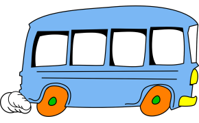 Einkaufsbus.jpg