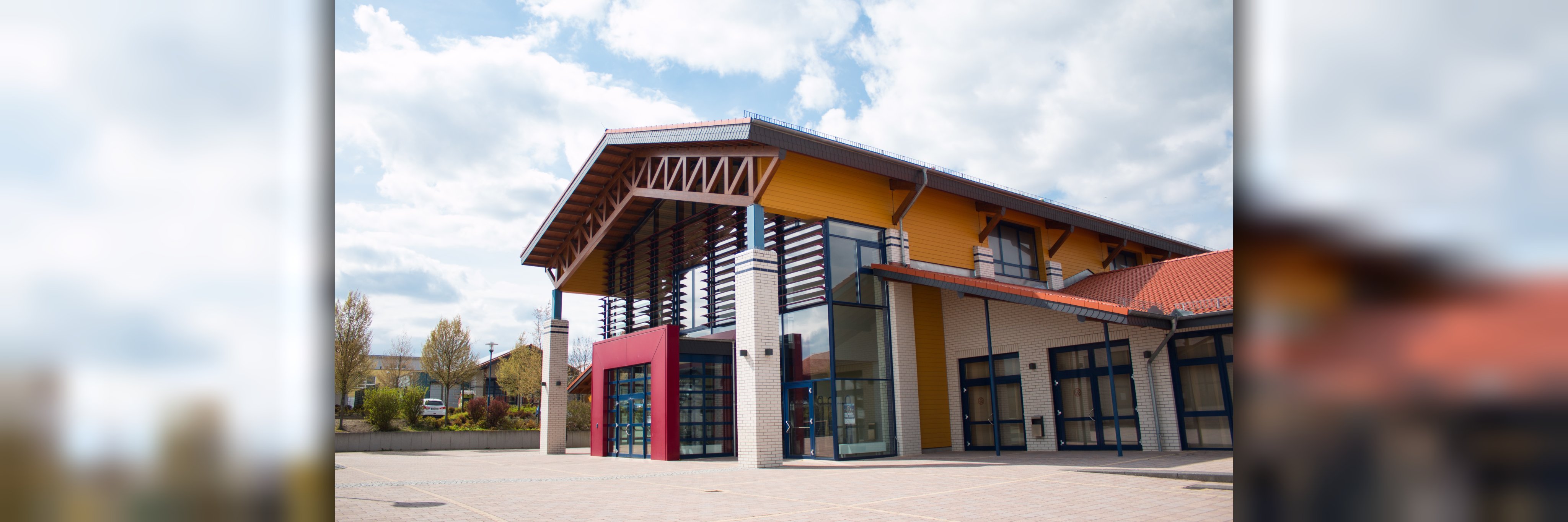 Haus Kaufen In Hünstetten Limbach