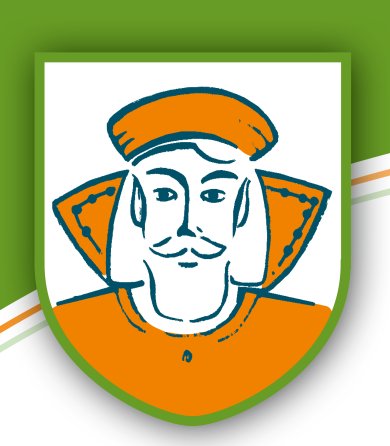 Graf Walram Tafeln 70x100cm.indd Graf Walram Tafeln 70x100cm.indd