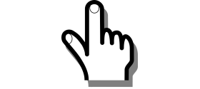 mouse-pointer-297595_960_720.png