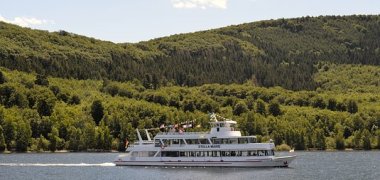 Schifffahrt.jpg