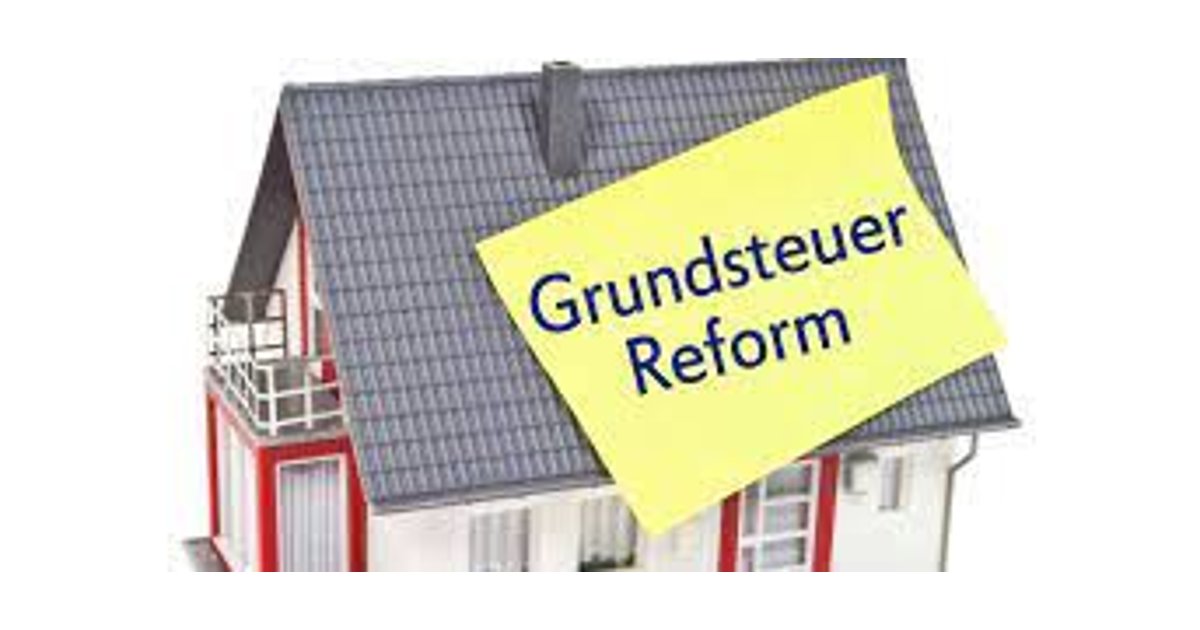 beispiel1.jpg?cid=8pj Grundsteuerreform Papiervordruck