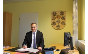 IMG_1965.JPG