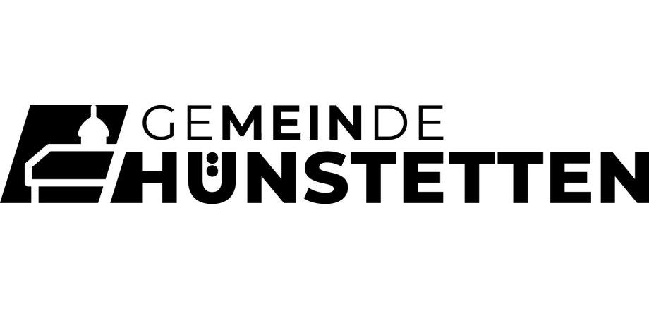 gemeinde-huenstetten_4c