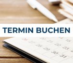Termin buchen