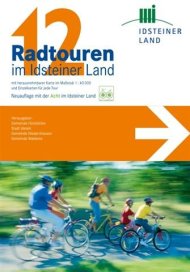 radtouren-il-titelseite.jpg