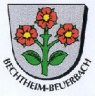 Bechtheim-Beuerbach.jpg
