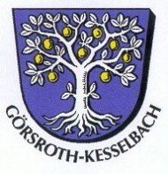 Goersroth-Kesselbach.jpg