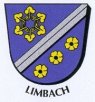 Limbach.jpg