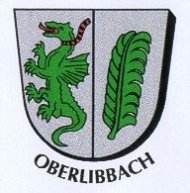 Oberlibbach.jpg