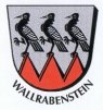Wallrabenstein.jpg