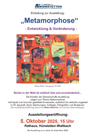 Ausst. - Plak. Metamorphose m. Musiker 2025.doc
