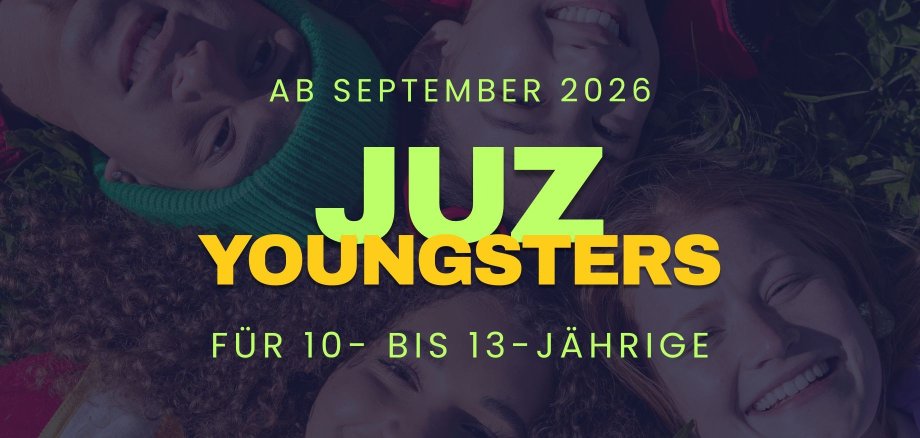ab 4.9.26 im JUz Abbut - 1