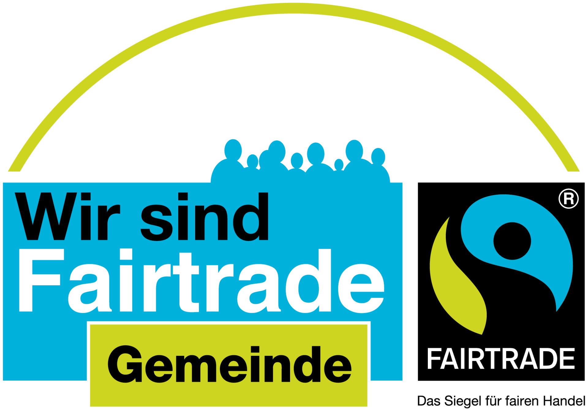 Adaption Dachkampagnenlogo03/12/08.indd