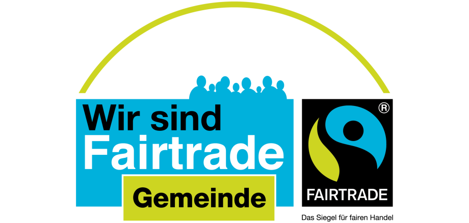 Adaption Dachkampagnenlogo03/12/08.indd